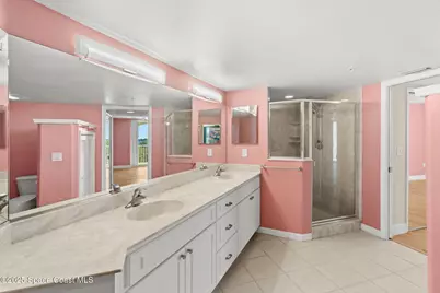 800 Del Rio Way #401, Merritt Island, FL 32953 - Photo 17