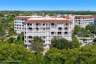 800 Del Rio Way, Merritt Island, FL 32953 - Photo 35