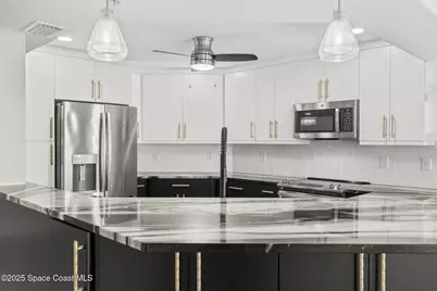 800 Del Rio Way #401, Merritt Island, FL 32953 - Photo 9