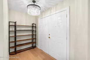 800 Del Rio Way, Merritt Island, FL 32953 - Photo 5