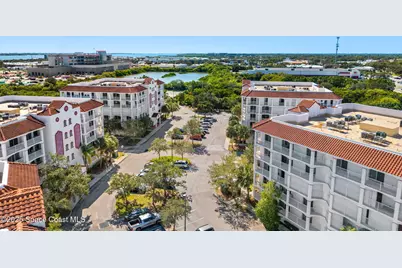 800 Del Rio Way #401, Merritt Island, FL 32953 - Photo 33