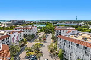 800 Del Rio Way, Merritt Island, FL 32953 - Photo 33