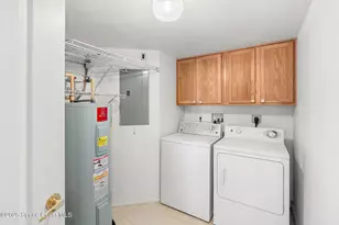 800 Del Rio Way, Merritt Island, FL 32953 - Photo 25