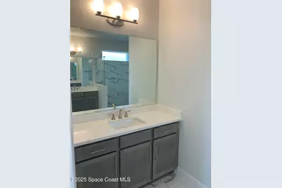 1693 Killian Drive NE, Palm Bay, FL 32905 - Photo 11