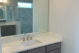 1693 Killian Dr NE, Palm Bay, FL 32905 - Photo 11