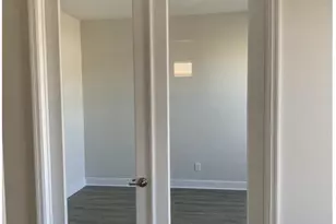 1693 Killian Dr NE, Palm Bay, FL 32905 - Photo 7