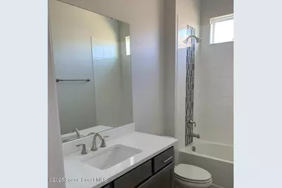 1693 Killian Drive NE, Palm Bay, FL 32905 - Photo 13