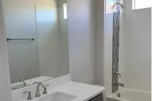 1693 Killian Dr NE, Palm Bay, FL 32905 - Photo 13