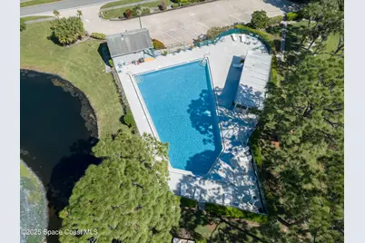 4870 Lake Waterford Way Way W #1-221, Melbourne, FL 32901 - Photo 27