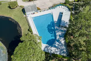 4870 Lake Waterford Way Way W, Melbourne, FL 32901 - Photo 27