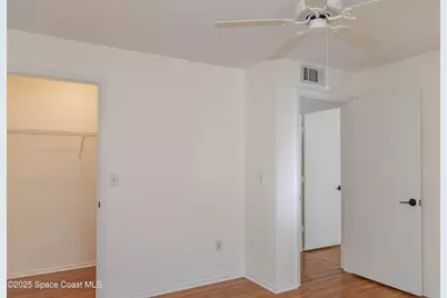 4870 Lake Waterford Way Way W #1-221, Melbourne, FL 32901 - Photo 23