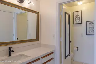 4870 Lake Waterford Way Way W, Melbourne, FL 32901 - Photo 15