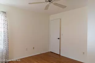 4870 Lake Waterford Way Way W, Melbourne, FL 32901 - Photo 21