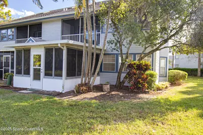 4870 Lake Waterford Way Way W #1-221, Melbourne, FL 32901 - Photo 31