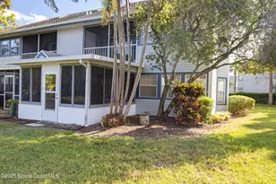 4870 Lake Waterford Way Way W, Melbourne, FL 32901 - Photo 31