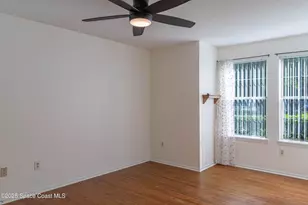 4870 Lake Waterford Way Way W, Melbourne, FL 32901 - Photo 13