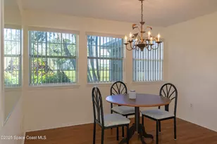 4870 Lake Waterford Way Way W, Melbourne, FL 32901 - Photo 7