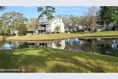 4870 Lake Waterford Way Way W #1-221, Melbourne, FL 32901 - Photo 25