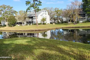 4870 Lake Waterford Way Way W, Melbourne, FL 32901 - Photo 25