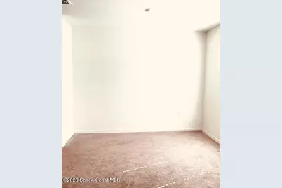 141 Ensenada Street SE, Palm Bay, FL 32909 - Photo 3