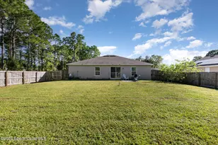 141 Ensenada St SE, Palm Bay, FL 32909 - Photo 21