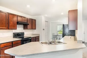 141 Ensenada St SE, Palm Bay, FL 32909 - Photo 7