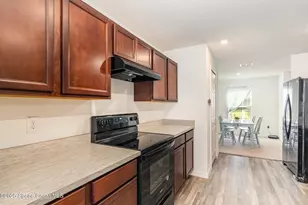 141 Ensenada St SE, Palm Bay, FL 32909 - Photo 5