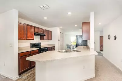 141 Ensenada Street SE, Palm Bay, FL 32909 - Photo 5