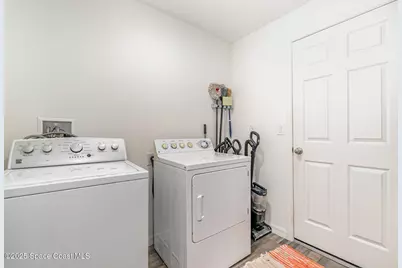 141 Ensenada Street SE, Palm Bay, FL 32909 - Photo 11