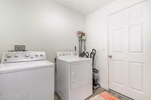 141 Ensenada St SE, Palm Bay, FL 32909 - Photo 11