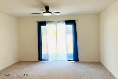 141 Ensenada Street SE, Palm Bay, FL 32909 - Photo 9
