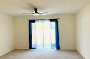 141 Ensenada St SE, Palm Bay, FL 32909 - Photo 9