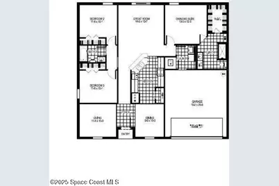 141 Ensenada Street SE, Palm Bay, FL 32909 - Photo 23