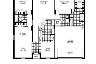 141 Ensenada St SE, Palm Bay, FL 32909 - Photo 23