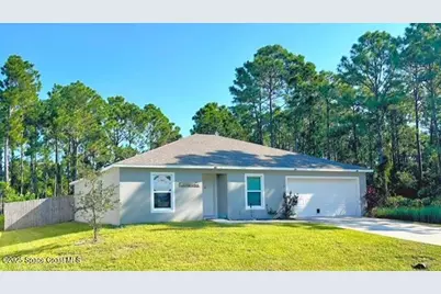 141 Ensenada Street SE, Palm Bay, FL 32909 - Photo 1