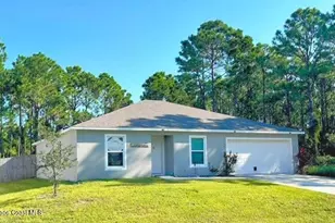 141 Ensenada St SE, Palm Bay, FL 32909 - Photo 1