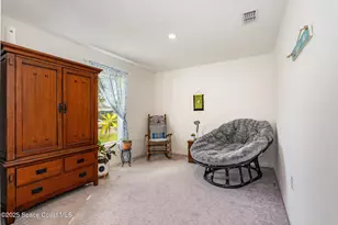 141 Ensenada St SE, Palm Bay, FL 32909 - Photo 3