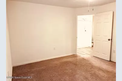 141 Ensenada Street SE, Palm Bay, FL 32909 - Photo 13