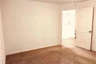 141 Ensenada St SE, Palm Bay, FL 32909 - Photo 13