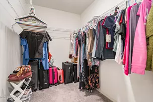 141 Ensenada St SE, Palm Bay, FL 32909 - Photo 19