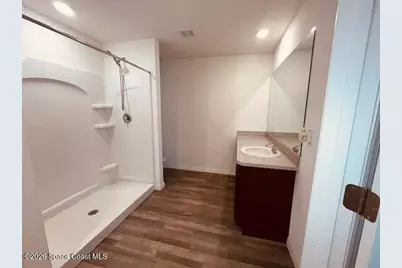 141 Ensenada Street SE, Palm Bay, FL 32909 - Photo 15