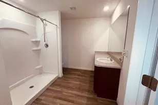 141 Ensenada St SE, Palm Bay, FL 32909 - Photo 15