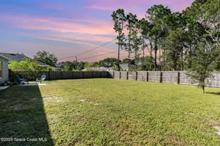 141 Ensenada St SE, Palm Bay, FL 32909 - Photo 21