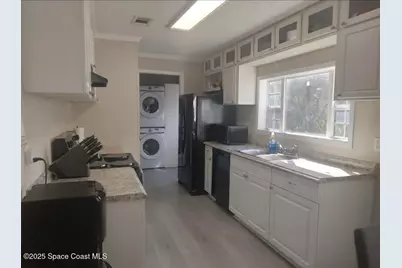 7013 Fern Drive, Cocoa, FL 32927 - Photo 3