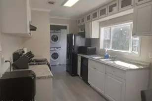 7013 Fern Dr, Cocoa, FL 32927 - Photo 3