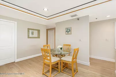 1177 N Highway A1A E #202, Indialantic, FL 32903 - Photo 23