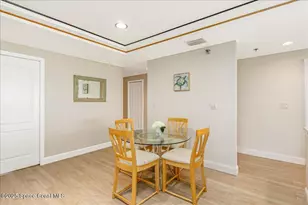 1177 N Hwy A1A E, Indialantic, FL 32903 - Photo 23