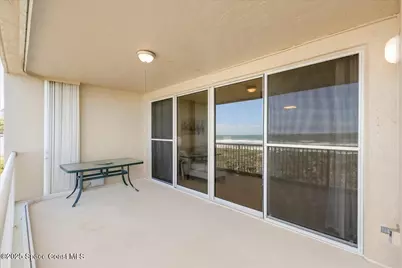 1177 N Highway A1A E #202, Indialantic, FL 32903 - Photo 37