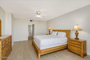 1177 N Hwy A1A E, Indialantic, FL 32903 - Photo 33