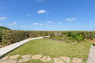 1177 N Hwy A1A E, Indialantic, FL 32903 - Photo 55